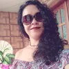 www.tikqto