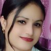 sumitra12345sumitra