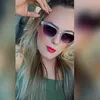 moniqueneloolivei