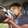 danushkasenadheera