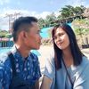 wahyuallika012