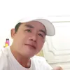 cau3hotruuong8068