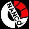 NANCO