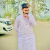 mr_.junaid