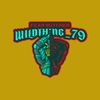 wildthing_79