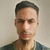 marciojunior222