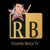 Ricardo Borja TV