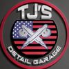tjsdetailgarage