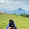 masdimasmasssss