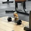 thichanrau115
