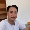 nhuanlee9595