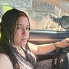 cristalarechegmail.com