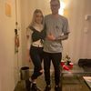 dillonmaxwell4