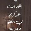 fooz927o
