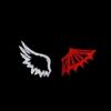 areli_ff5