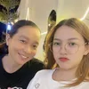 zera_sun