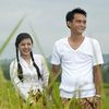 rahayuanjastrian
