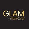 Glam by Manicare