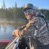 blake_705_
