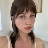 deletethisashley