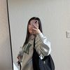 karlaemtz