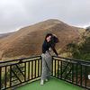 annenefp