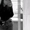 kate_03.06.2010