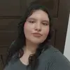 valee_alf
