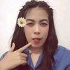 gmlll.20