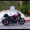 mikewason59676