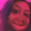 sylviesunshine