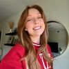 gabb_mariee
