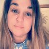 mrstma451452
