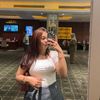 syaninditaayuu