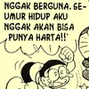 md_adit