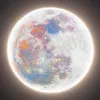 light_houze