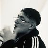 hassiel_66