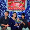 krishnamayashrestha1