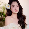 ngocanh131194