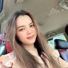 wanthiwa1321