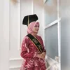 lilyaliani7
