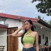 sageicy88