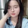 quynhtrang.105