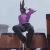 theonlyfrankey