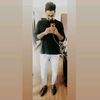 asifahmed2392