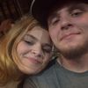 ilymost.com