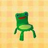 froggycchair