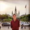 ethanb876