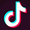 user3988961760493