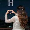 aqsa.khan95757